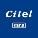 Citel Vidéo / Kana Home Vidéo